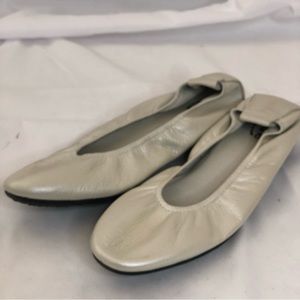 Arche Ballet Flats